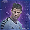 user.casmx