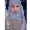 adiye_2828