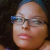 sally_thatgirl3