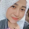 niasitinurhalimah