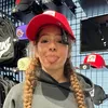 urfav_kenzie02