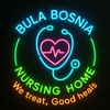 bosnianursinghome