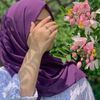 smrithy01