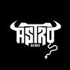 金|•Astro࿐
