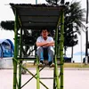 user1470451114243