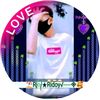 user8241540978040