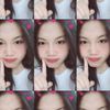 rainmygoodness