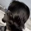 .umerkhan81