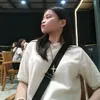 leyyashhh