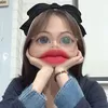 nhinh0347