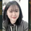 anhlinhdinhlinh