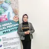tinayasmina12