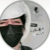 user1301235100905