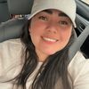 aliannyf5