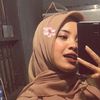 _liliepopp
