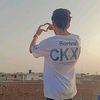 tasir_mughal_67
