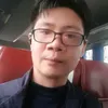 phm.vn.tn12