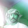 user6329919727251