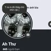 anh.thu420