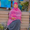 nimco__adan_8