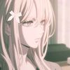 lyy_0603