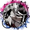 fuchdgkf