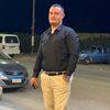 mohamed.hamad515