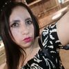 user910062591028