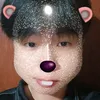 quanl835