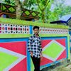 jahid_ahmed263