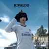maxamadyare534