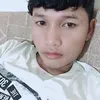 brophea2950