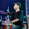 Dani saputra1