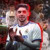 real.madrid1124