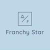 franchy_star