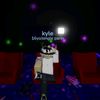 kurt_sa