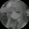 jhdd_7.hf1