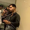 anonym_ajrizi02