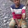 berahnu28