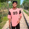 riyadhossain6246