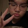e.chenn_