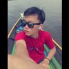 dodi_623