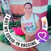 josephinesison575