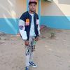 userdelano5971805278881