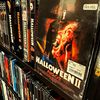 okinawa_dvds