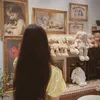 vuthianhthu209