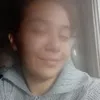 maribelcarrizo451