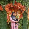 user50umi