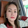 _thuthuy2017
