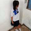 anchan883535